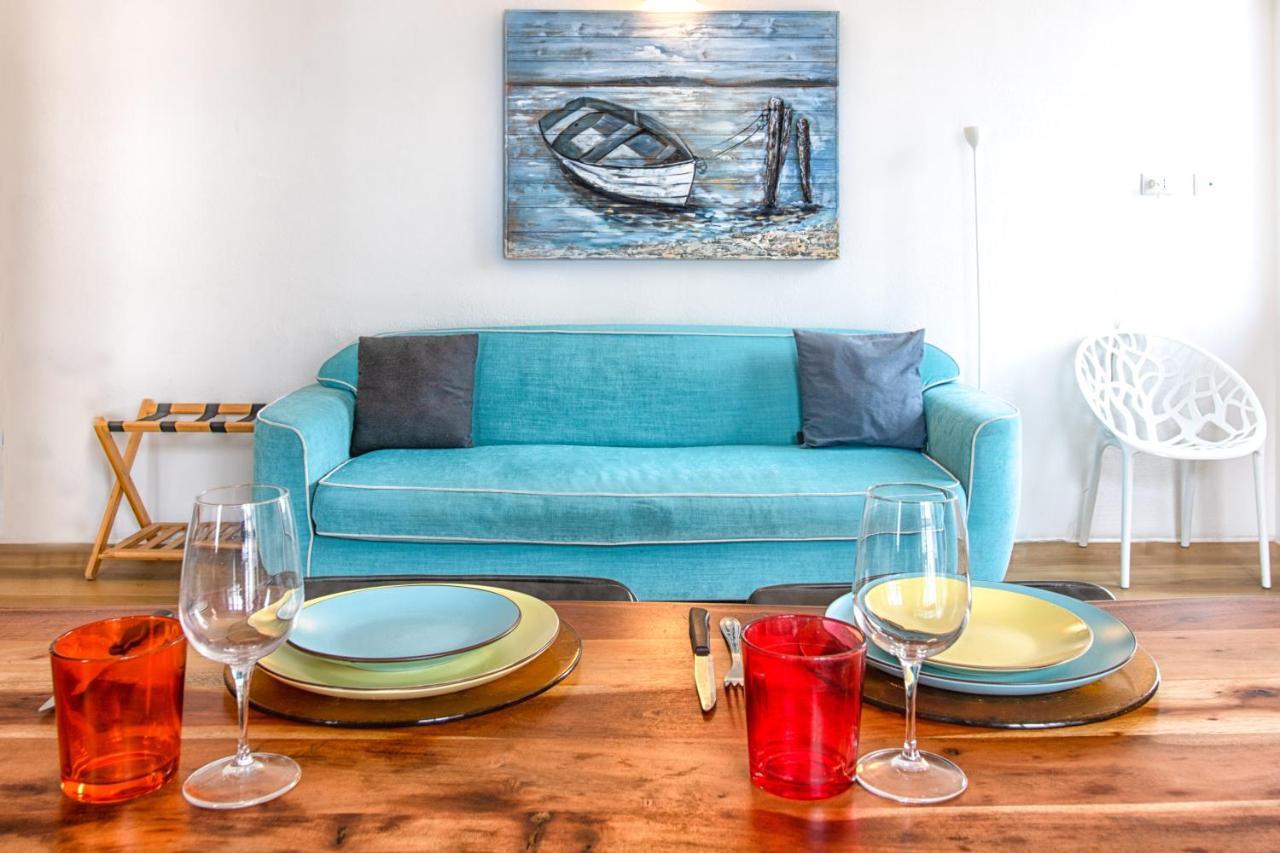 מילאנו Luxury Flat By Central Station / Unique View מראה חיצוני תמונה