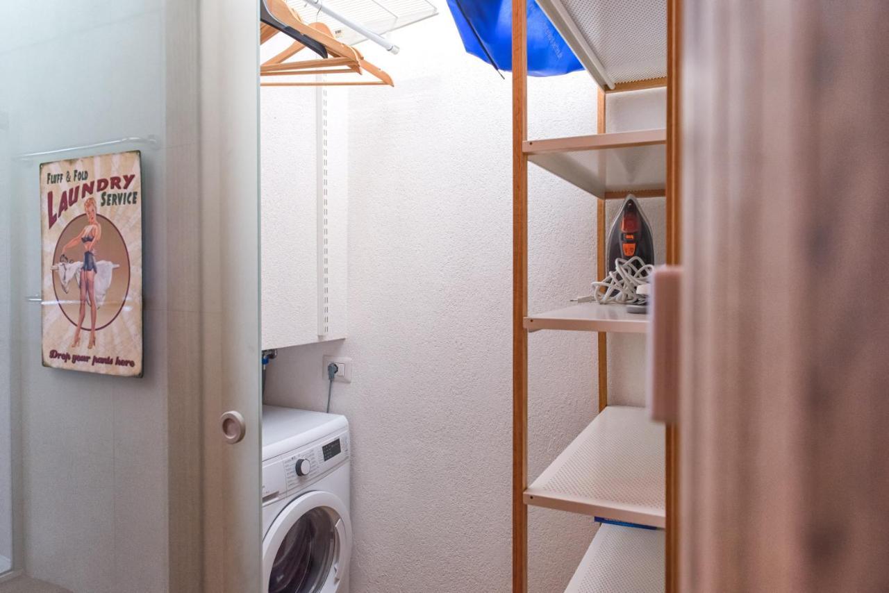 מילאנו Luxury Flat By Central Station / Unique View מראה חיצוני תמונה