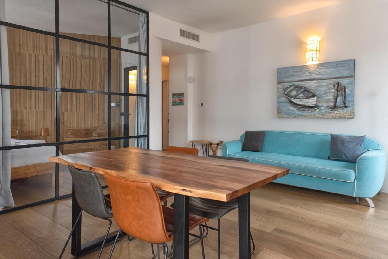 מילאנו Luxury Flat By Central Station / Unique View מראה חיצוני תמונה